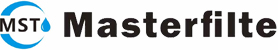 MST (Masterfilte)